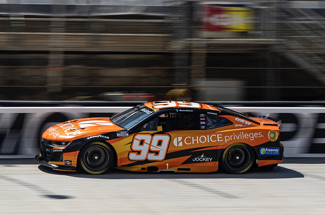 daniel suarez (1)