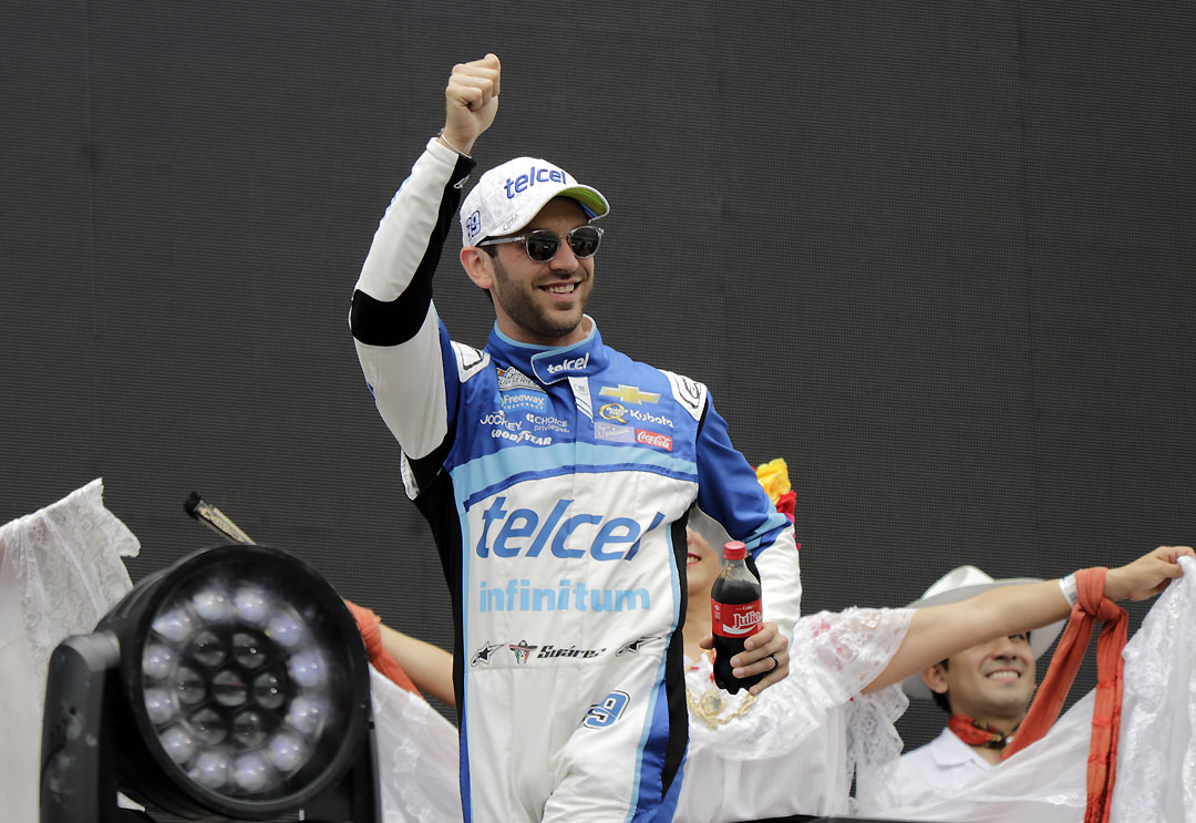 daniel suarez (1)