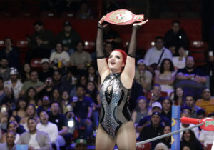 dark silueta vs lluvia (12)
