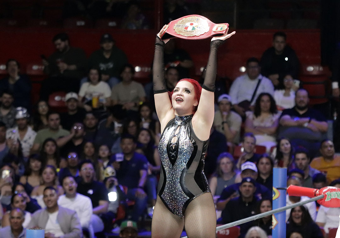 dark silueta vs lluvia (12)