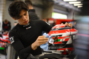 diego de la torre (1)
