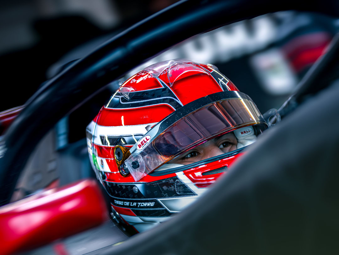 diego de la torre (1)