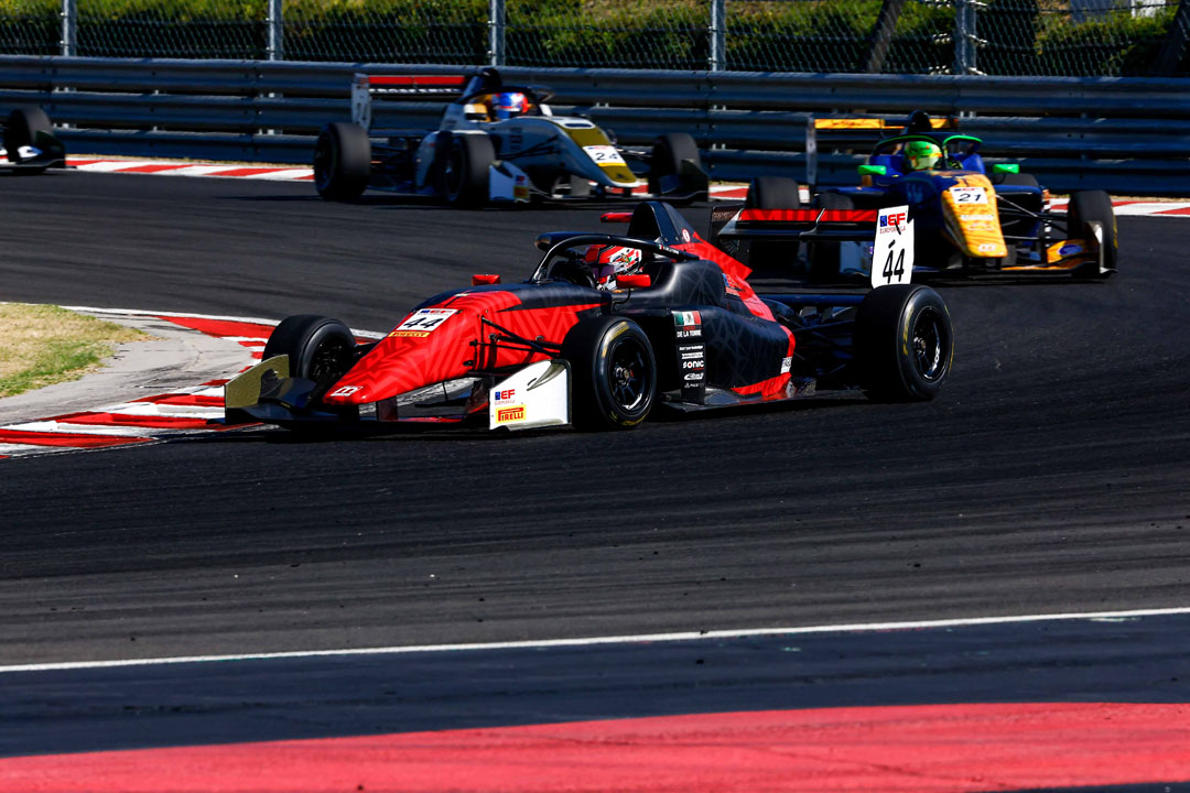 diego de la torre (1)