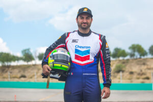 enrique dueñas (1)