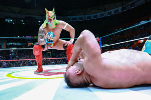 esfinge vs valiente (1)