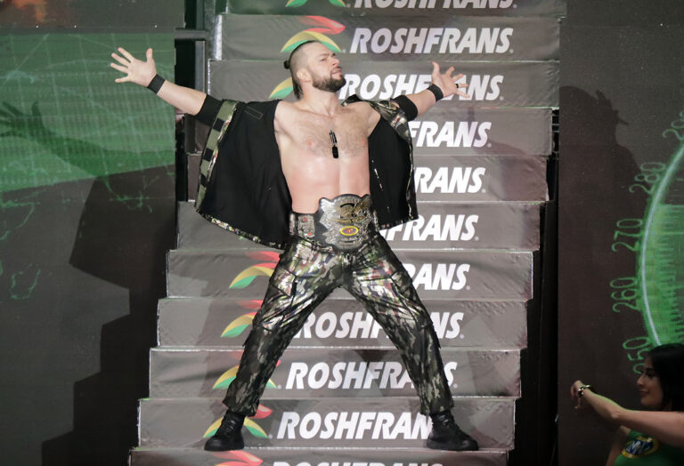flip gordon (1)