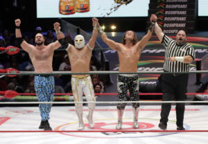 flip gordon - mistico y star junior (1)