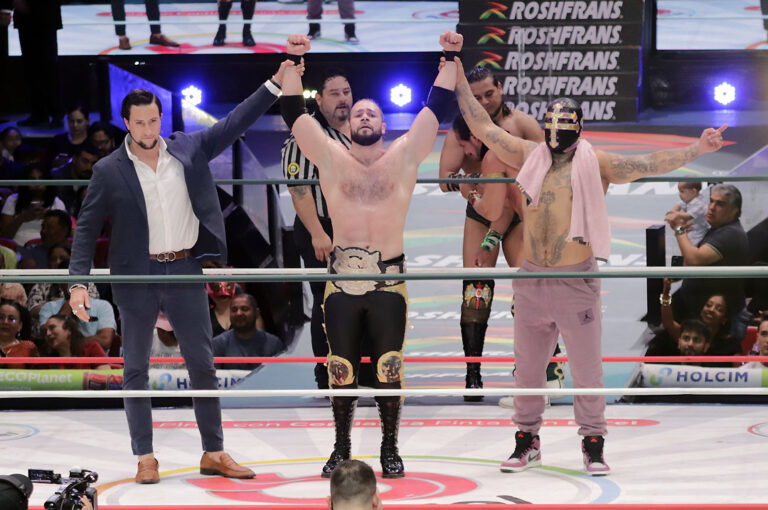 flip gordon vs volador junior (1)