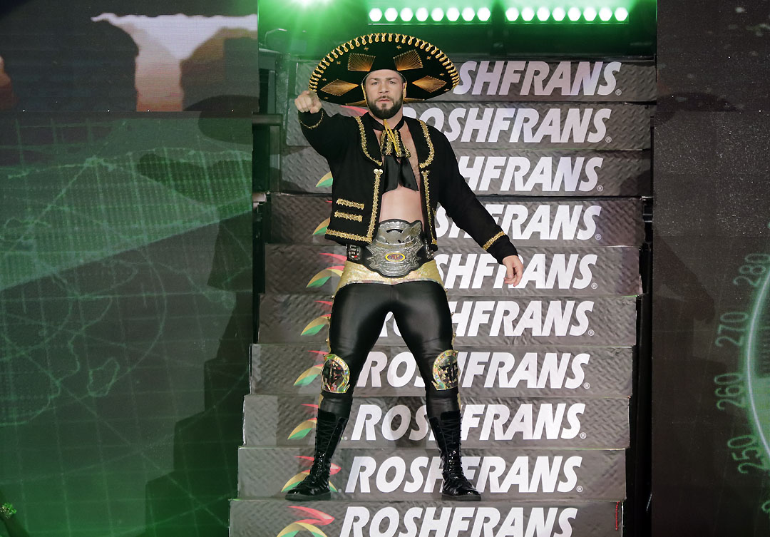 flip gordon vs volador junior (7)