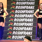 gaby bau y stephanie guerrero (3)