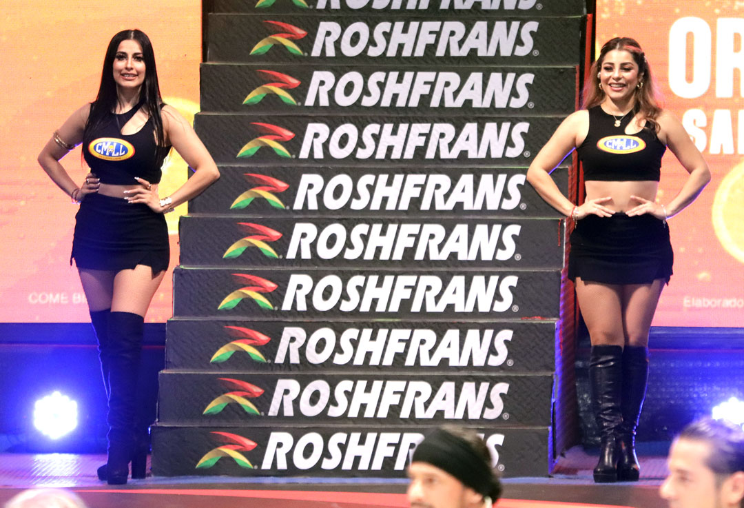 gaby bau y stephanie guerrero (3)