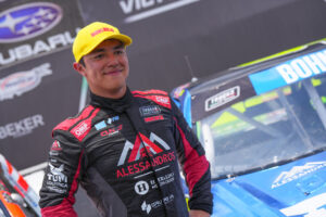 gerardo rodriguez (1)