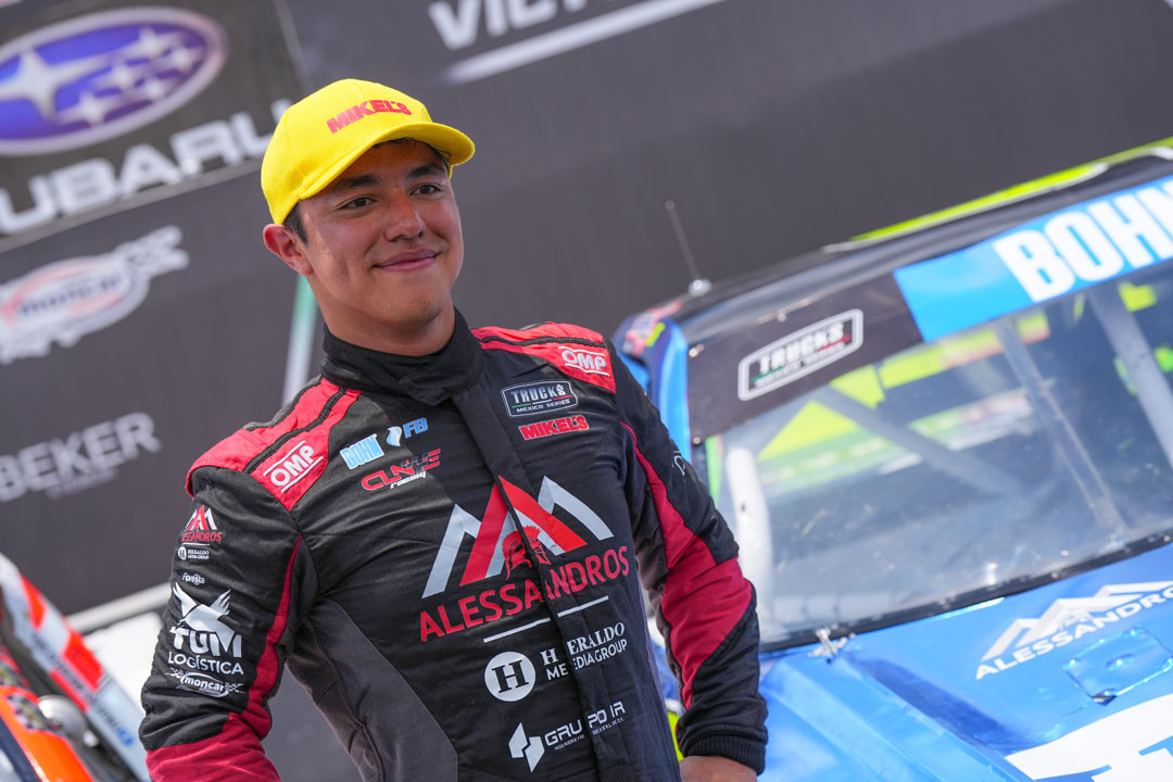 gerardo rodriguez (1)