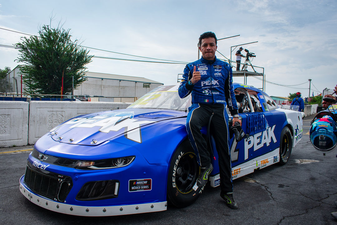 gustavo barrales (1)