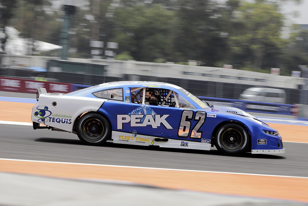 gustavo barrales (1)