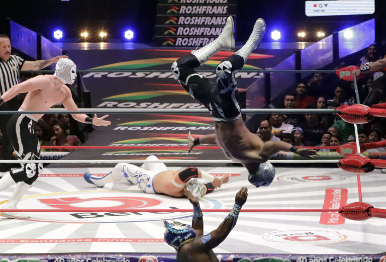 hermano calavera junior vs arkalis (1)