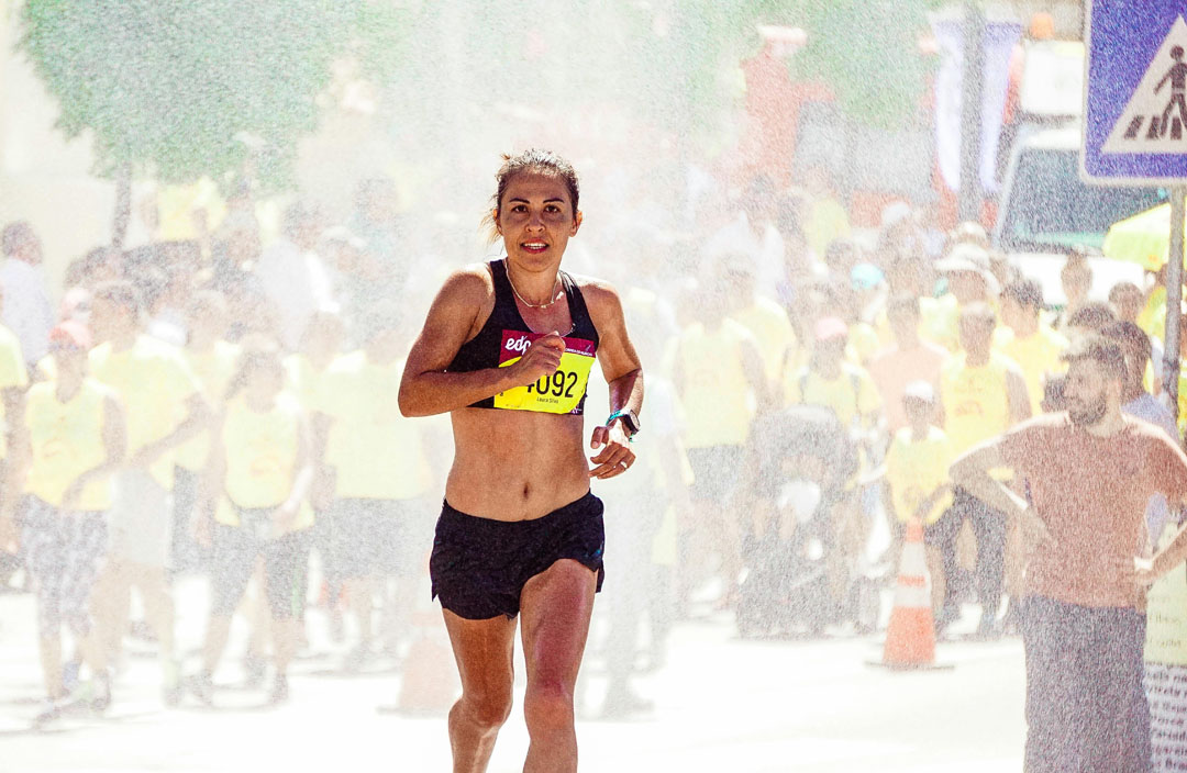 indrive adidas split 30k