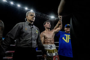 johan alvarez (1)