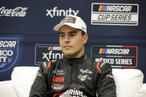jorge de la parra (1)