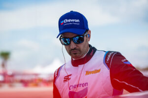 jose arellano (1)
