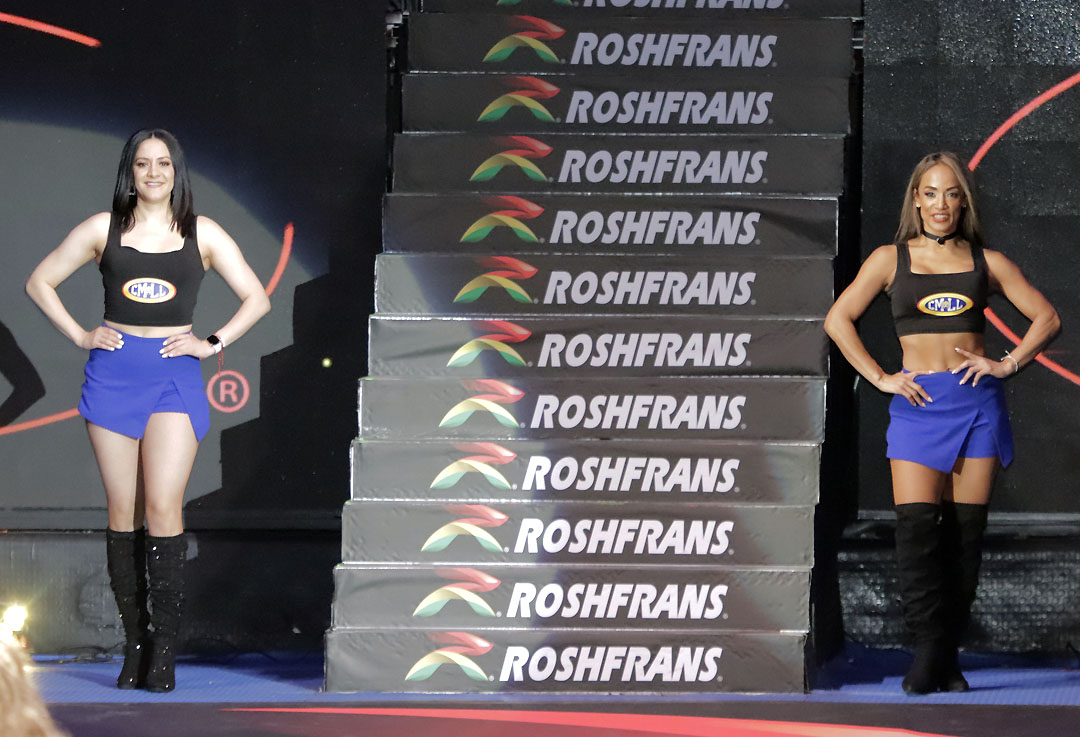 karla castillo y chiara diaz (2)