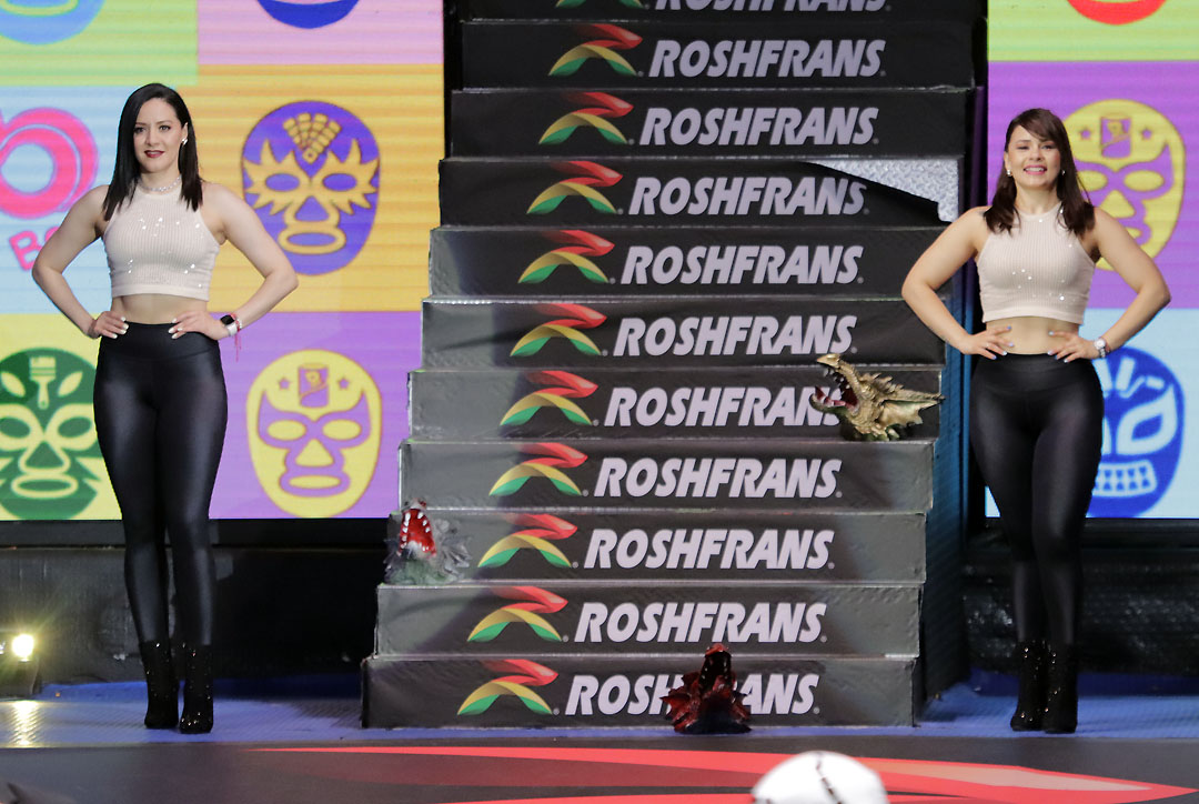 karla castillo y sandy hernandez (2)