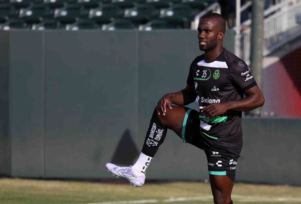 kevin balanta (1)