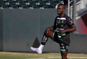 kevin balanta (1)