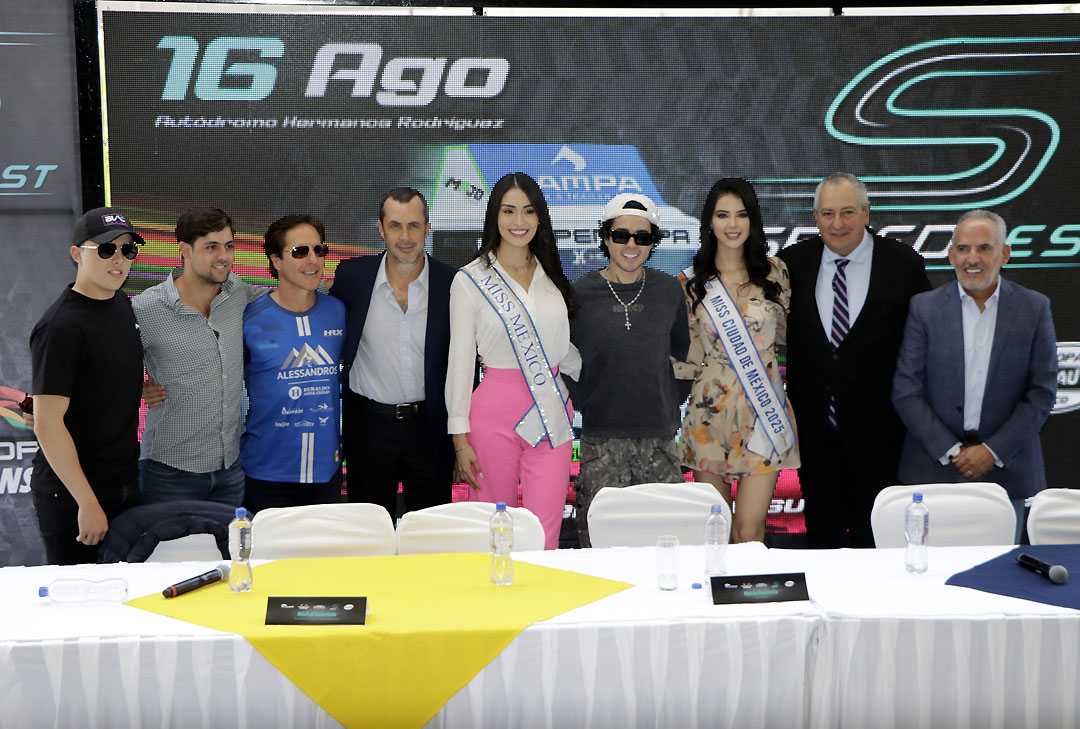 mario dominguez - michel jourdain - mario bautista - ricardo escotto y enrique limon (10)