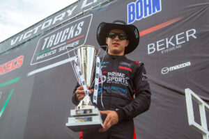 mateo giron (1)