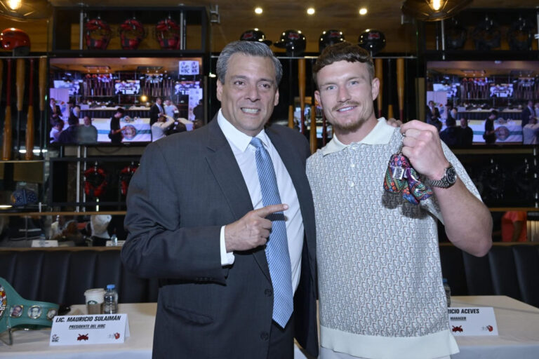 mauricio sulaiman y dalton smith (1)