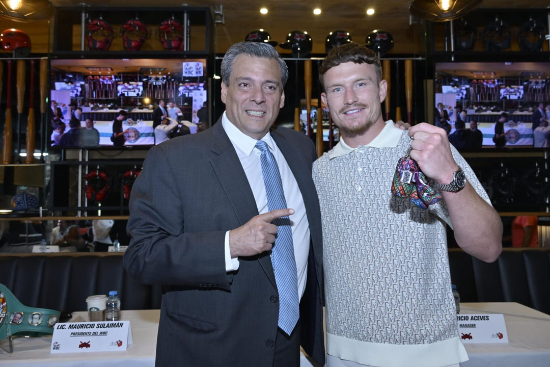 mauricio sulaiman y dalton smith (1)