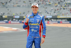 max gutierrez (2)