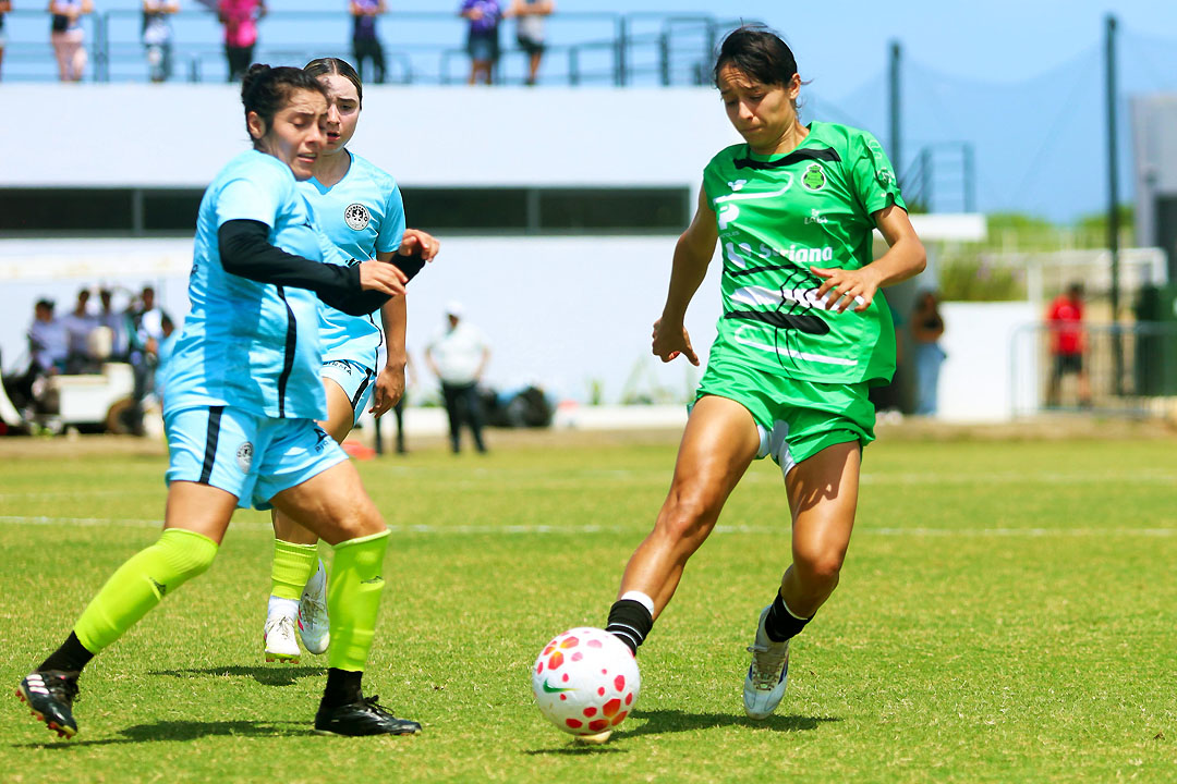 mazatlan femenil vs santos laguna (1)