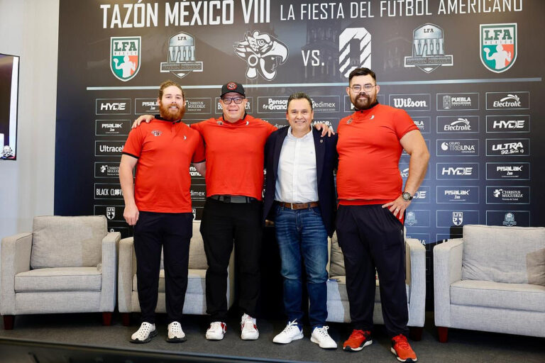 mexicas