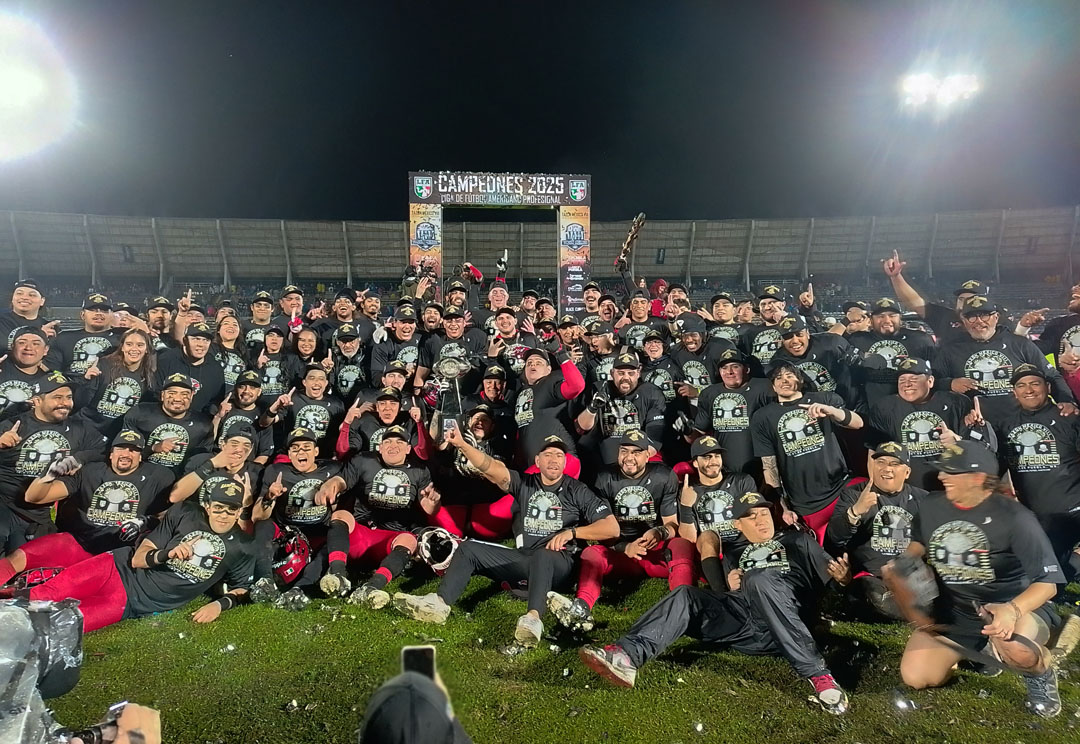 mexicas campeon (15)