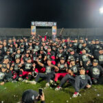 mexicas campeon (16)