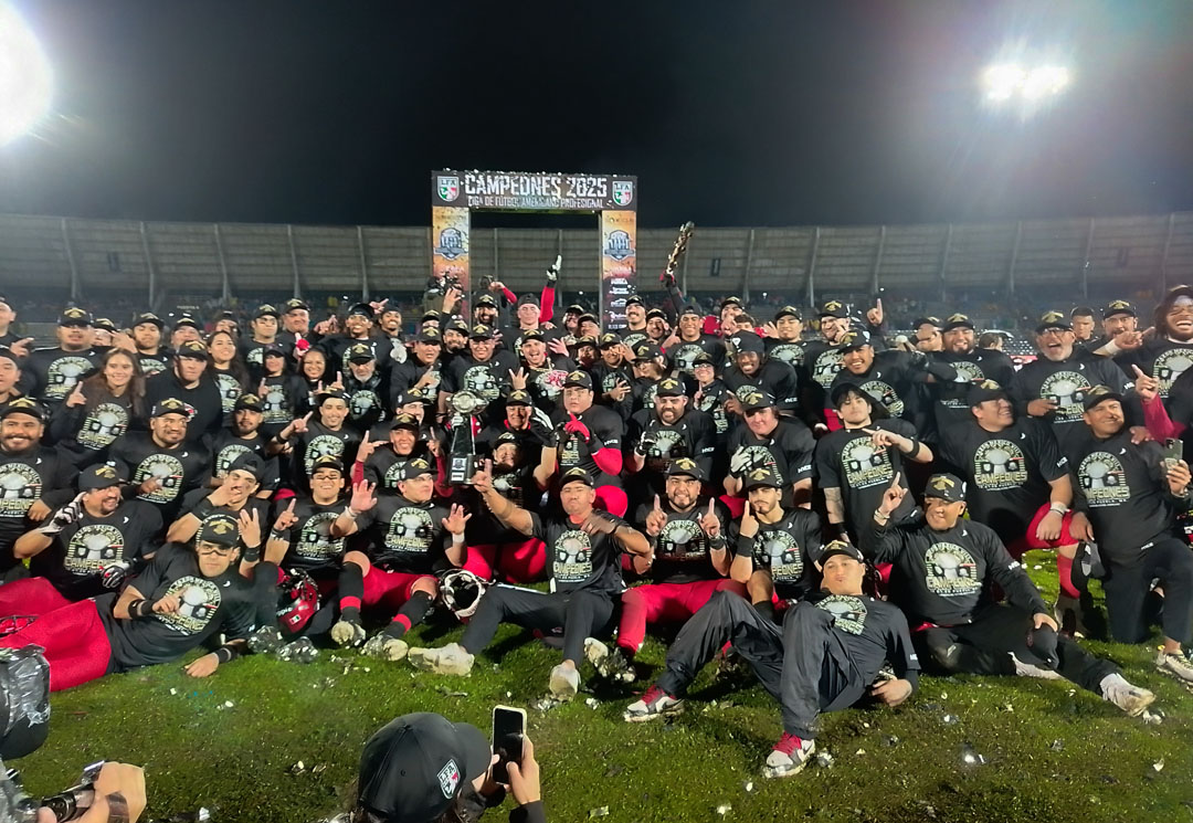 mexicas campeon (16)