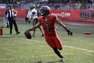 mexicas vs arcangeles de puebla - semifinales (14)