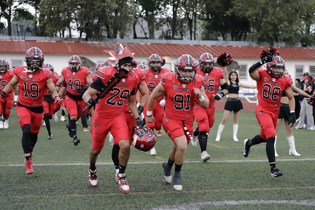 mexicas vs raptors (27)