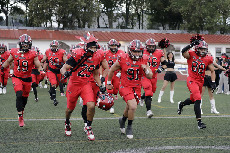 mexicas vs raptors (27)