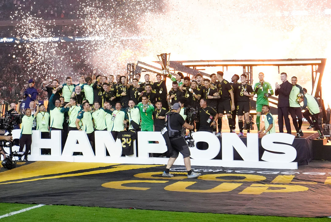 mexico vs estados unidos (2)