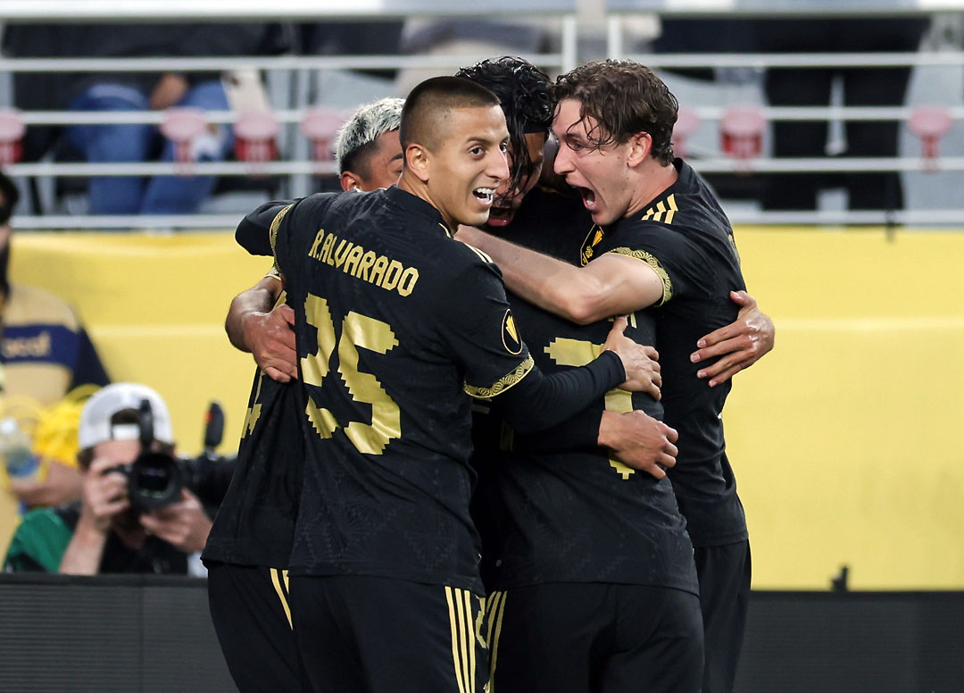 mexico vs honduras (2)