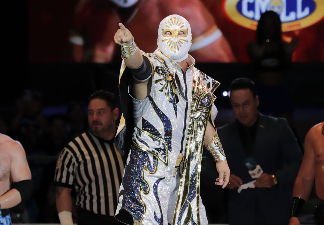 mistico (1)