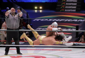 mistico vs angel de oro (1)