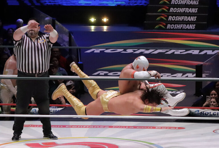 mistico vs angel de oro (1)