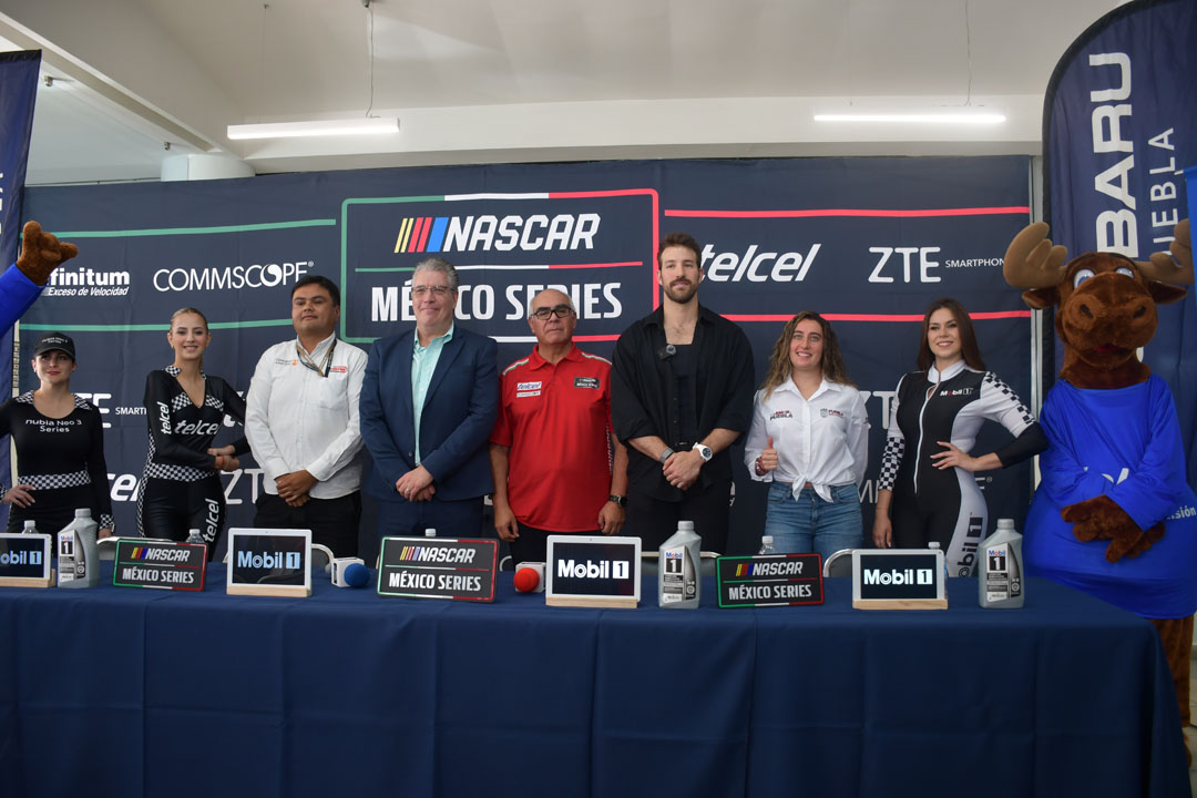 nascar mexico series puebla (1)