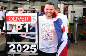 oliver rowland (1)