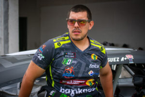 omar jurado (1)