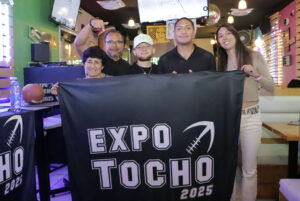 presentacion de expo tocho 2025 (13)